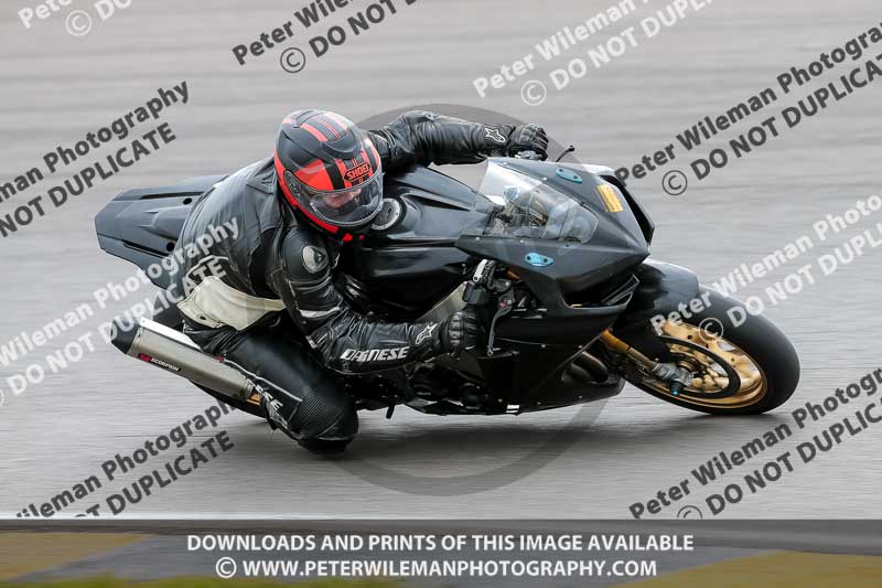 PJM Photography;anglesey no limits trackday;anglesey photographs;anglesey trackday photographs;enduro digital images;event digital images;eventdigitalimages;no limits trackdays;peter wileman photography;racing digital images;trac mon;trackday digital images;trackday photos;ty croes